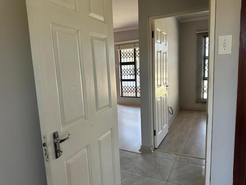 To Let 2 Bedroom Property for Rent in Mthata Eastern Cape